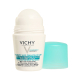 Vichy 48H antiperspirant rulldeodorant 50 ml