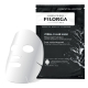 Filorga Hydra-Filler Mask интенсивно увлажняющая и заполняющая морщины маска N1 23 г