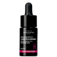 Novexpert Hyaluronic Acid Booster näoseerum 10ml