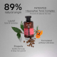 Apivita Women's Tonic Hippophae TC & Bay Laurel шампунь для женщин 250 мл