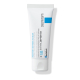 La Roche-Posay Cicaplast Baume B5+ rahustav ja taastav palsam 40 ml