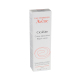 Avene Cicalfate+ taastav kreem 40 ml