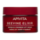 Apivita Beevine Elixir Rich крем для лица 50 мл