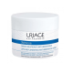 Uriage Xemose Lipid-replenishing Anti-irritation Cerat крем для тела 200 мл