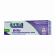 Sunstar Gum Ortho hambapasta ortodontiliste aparaatide kandjatele alates 7. eluaastast 75 ml