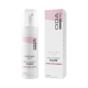 ODA PRO Daily Cleansing Foam igapäevane näopesuvaht 150 ml