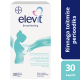 Elevit Breastfeeding капсулы для кормящих мам N30