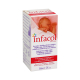 Infacol suukaudne lahus beebidele 50 ml