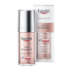 Eucerin Anti-Pigment kahetoimeline seerum 30 ml