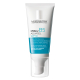 La Roche-Posay Hyalu B5 kortsudevastane geel SPF30 50 ml