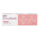 Siromed ovulatsioonitest pulk N2