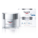 Eucerin Hyaluron-Filler 3x Effect päevakreem kuivale nahale SPF 15 50 ml