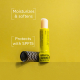 Apivita Lip Care with Chamomile SPF15 huulepalsam kummeliga 4.4 g