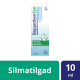 Bepanthen Eye silmatilgad 10 ml