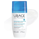 Uriage Gentle Deodorant 50 ml