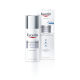 Eucerin Hyaluron-Filler päevakreem normaalsele ja segatüüpi nahale SPF 15 50 ml