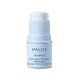 Payot Source Adaptogen Moisturising Eye Stick sügavniisutav silmakreem 4.5 g