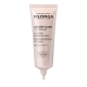 Filorga Oxygen-Glow CC Cream крем, корректирующий тон кожи SPF30 40 мл