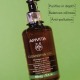 Apivita Purifying Lime & Propolis näopuhastusgeel kombineeritud ja rasusele nahale 200 ml