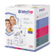 B. Well PRO-922 очиститель межзубных промежутков