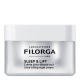 Filorga Sleep & Lift pinguldav öökreem näole 50 ml