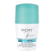 Vichy 48H antiperspirant rulldeodorant 50 ml