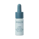 Payot Lisse Retinol Renewing Night Serum ночное средство с ретинолом 15 мл