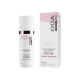 ODA PRO Ultra-Sensitive Ceramides näokreem 50 ml