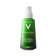 Vichy Normaderm Phytosolution aknekalduvusega nahale 50 ml