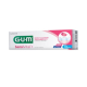 Sunstar Gum Sensivital+ зубная паста для чувствительных зубов с мягким вкусом мяты 75 мл