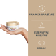 Eucerin Hyaluron-Filler + Elasticity kehakreem 200 ml