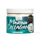 Col Du Marine hüdrolüüsitud mereline kollageen pulber 150 g