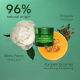 Apivita Bee Radiant Night Smoothing & Reboot Night öökreem 50 ml