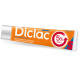 DICLAC 5% GEEL 50MG 150 g