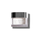 MedB Premium Black Snail Cream näokreem 50 ml