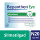 Bepanthen Eye глазные капли N20 0.5 мл