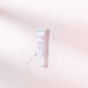 Bioderma Sensibio Eye+ silmaümbrusgeel 15 ml