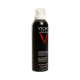 Vichy Homme habemeajamisvaht tundlikule nahale 200 ml