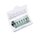 Babor Algae Vitalizer naha mikrobioomi tugevdavad iluampullid kuivale nahale 7 x 2ml 14 ml