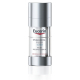 Eucerin Hyaluron-Filler öine koorija ja seerum 30 ml