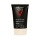 Vichy Homme habemeajamisjärgne palsam tundlikule nahale 75 ml