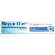 BEPANTHEN KREEM 50MG/G 30G