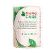 Eurocare эластичный медицинский бинт 8 x 120 cm N1