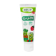 Sunstar Gum Kids hambapasta lastele vanuses 3+ 50 ml