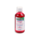 Sunstar Gum suuvesi 0,12% 300 ml