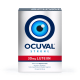 Ocuval Strong 30mg N30