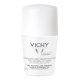 Vichy Antiperspirant lõhnatu rulldeodorant tundlikule nahale 50 ml