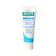 Sunstar Gum Halicontrol hambapasta alates 7. eluaastast 75 ml