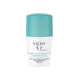 Vichy 48h higistamisevastane antiperspirant rulldeodorant 50 ml