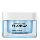 Filorga Hydra-Hyal Creme niisutav näokreem kuivale nahale 50 ml